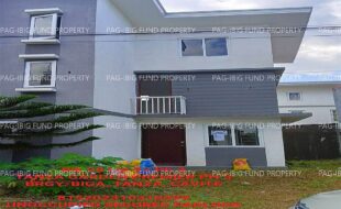 fil1520231116612