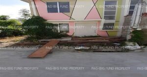 Pag-IBIG ROPA # 815202310260012 - Lot 17 Blk. 22 Phase 3A PAGSIBOL VILLAGE SOUTH SABANG, NAIC, CAVITE, 4110 - Negotiated Sale on Jul. 6, 2026 - Jul. 10, 2026