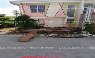 fil1520231117117