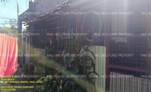 fil1520231120152