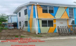 fil1520231121393