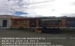 fil1520231124086