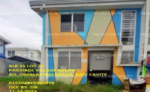 fil1520231124345