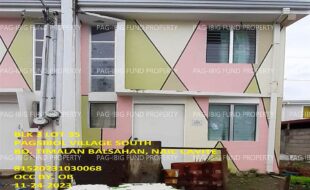 fil1520231124427