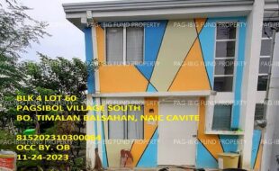 fil1520231124436