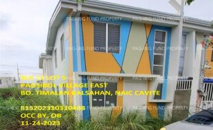 fil1520231124458