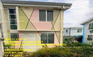 fil1520231124462