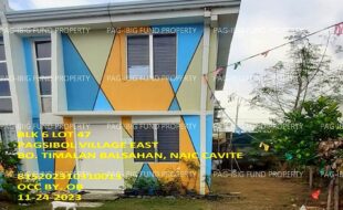 fil1520231124469