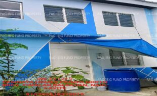fil1520231129114