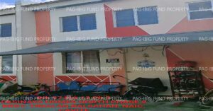 Pag-IBIG ROPA # 815202310310111 - Lot 12 Blk. 57 PASINAYA HOMES NORTH PHASE 2 TIMALAN BALSAHAN, NAIC, CAVITE, 4110 - Negotiated Sale on Jul. 6, 2026 - Jul. 10, 2026 (Occupied)