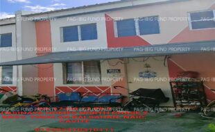 fil1520231129168