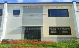 fil1520231201070