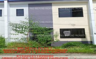 fil1520231201071