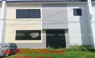 fil1520231201074