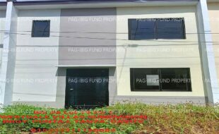 fil1520231201077