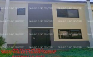 fil1520231201082