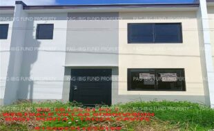 fil1520231201090
