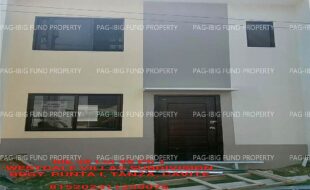 fil1520231201094