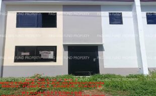 fil1520231201108