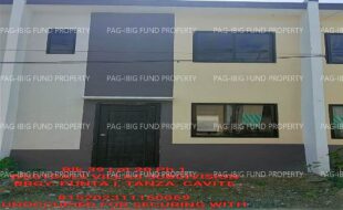 fil1520231201118