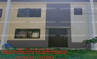 fil1520231201124