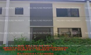 fil1520231201127