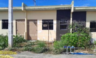 fil1520231201300