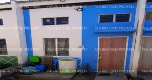 Pag-IBIG ROPA # 815202311140031 - Lot 50 Blk. 107 PASINAYA HOMES WEST SABANG, NAIC, CAVITE, 4110 - Negotiated Sale on Jun. 22, 2026 - Jun. 26, 2026 (Occupied)