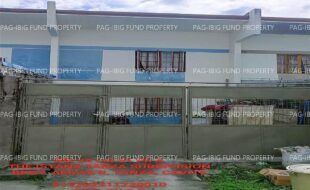 fil1520231207576