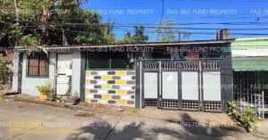 Pag-IBIG ROPA # 815202311160039 - Lot 34 Blk. 2 Phase 2 SUNSHINE HOMES FRANCISCO DE CASTRO (SUNSHINE VILL.), GEN. MARIANO ALVAREZ, CAVITE, 4117 - Negotiated Sale on Jun. 22, 2026 - Jun. 26, 2026 (Occupied)