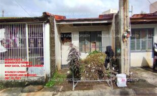 fil1520231219135