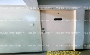 fil1520231221172