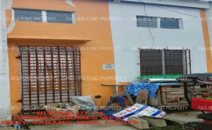 fil1520231222079
