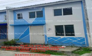 fil1520231222096