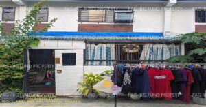 Pag-IBIG ROPA # 815202312050056 - Lot 12 Blk. 5 PALMERSTON LAMBINGAN, TANZA, CAVITE, 4108 - Negotiated Sale on Jun. 22, 2026 - Jun. 26, 2026 (Occupied)