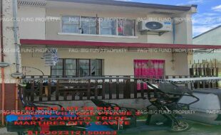 fil1520231228021