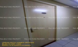 fil1520240103291