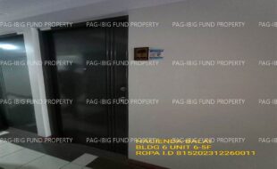 fil1520240105428