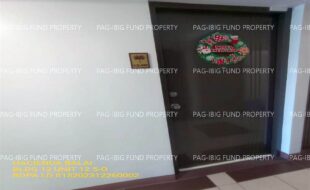 fil1520240105430