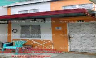 fil1520240106035