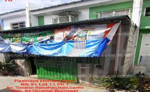 fil1520240106108