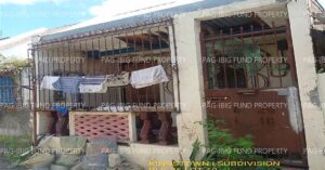 Pag-IBIG ROPA # 815202312260059 - Lot 10 Blk. 25 KINGSTOWN I SUBDIVISION BARANGAY 171, CITY OF CALOOCAN , NCR, THIRD DISTRICT, 1421 - Negotiated Sale on Jun. 22, 2026 - Jun. 26, 2026 (Occupied)