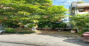 Pag-IBIG ROPA # 815202312290054 - Lot 1 Blk. 9 SUNNYVALE SUBD IV PANTOK, BINANGONAN, RIZAL, 1940 - Negotiated Sale on Jul. 6, 2026 - Jul. 10, 2026