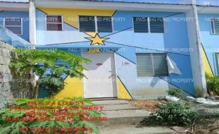 fil1520240120134