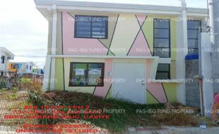 fil1520240120150