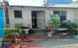 fil1520240120154
