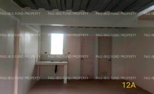 fil1520240122073