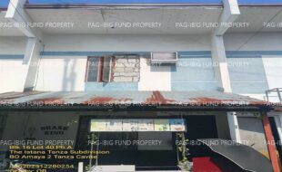 fil1520240122118