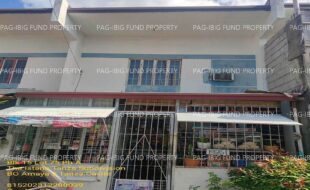 fil1520240122126