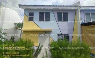 fil1520240124094